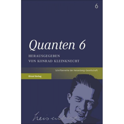 Quanten 6