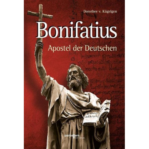 Dorothee Kügelgen - Bonifatius