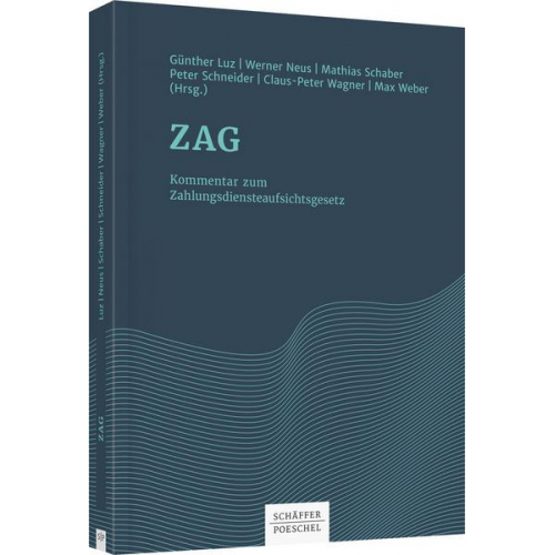 ZAG