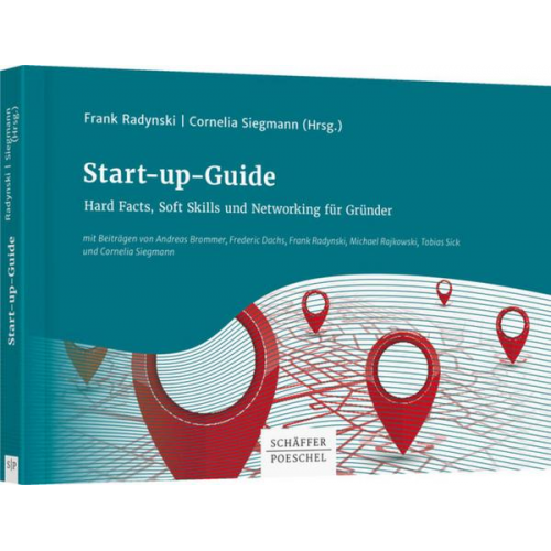 Start-up-Guide