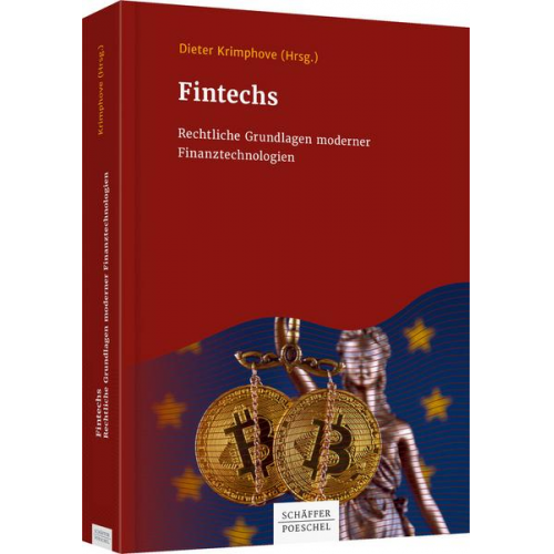 Fintechs