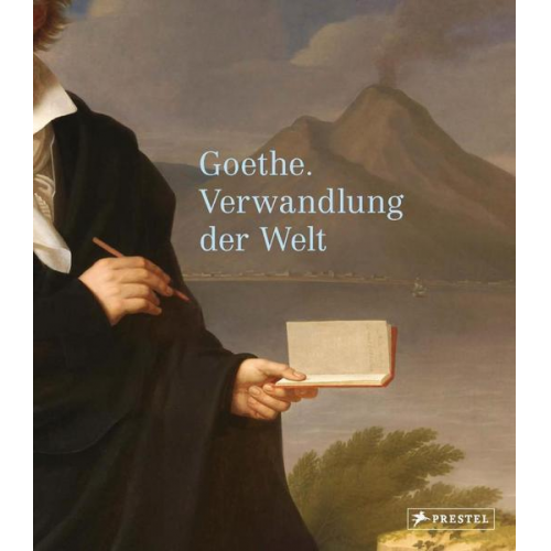 Goethe