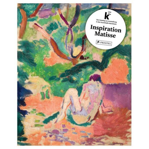 Inspiration Matisse