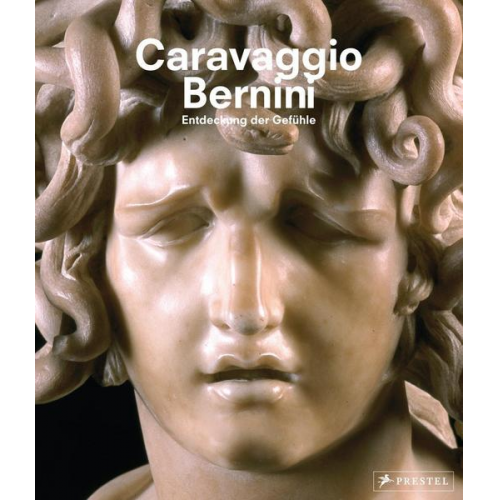 Caravaggio und Bernini