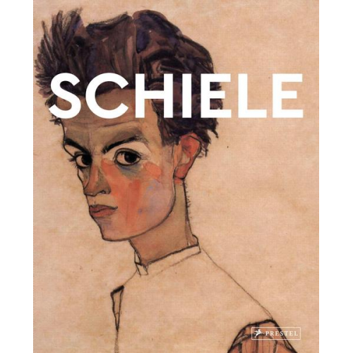 Isabel Kuhl - Schiele