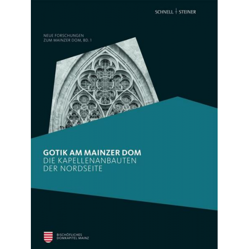 Gotik am Mainzer Dom