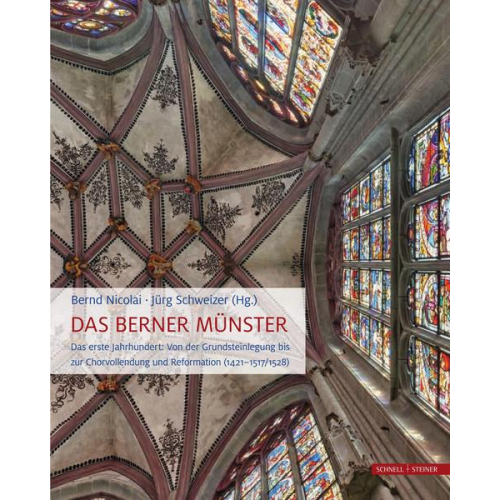 Das Berner Münster