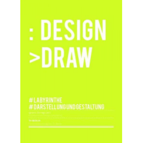 Design Draw