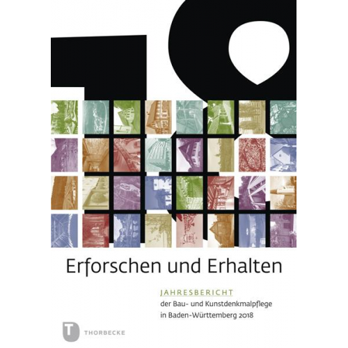 Erforschen und Erhalten