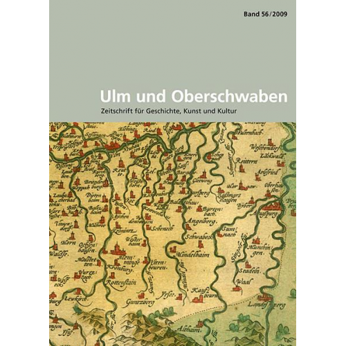 Ulm und Oberschwaben