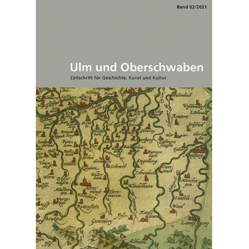 Ulm und Oberschwaben