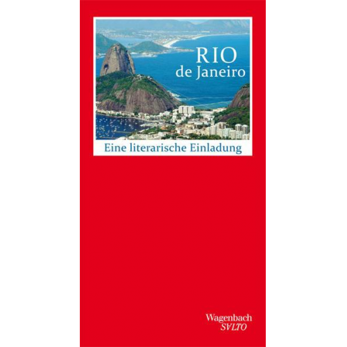 Rio de Janeiro