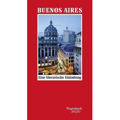 Buenos Aires