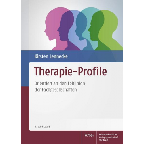 Therapie-Profile