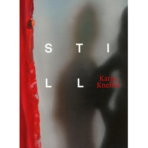 Karin Kneffel - Still