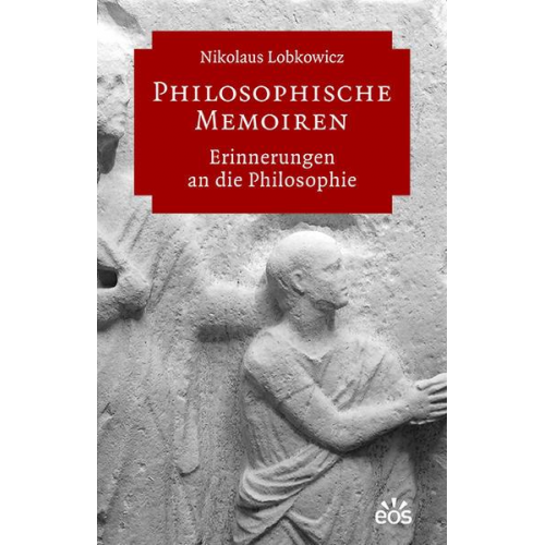 Nikolaus Lobkowicz - Philosophische Memoiren