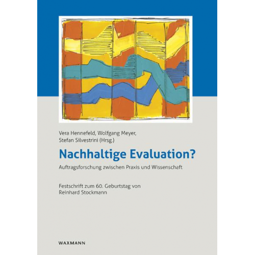 Nachhaltige Evaluation?