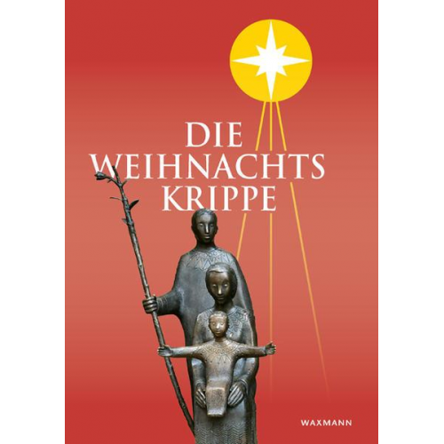 Die Weihnachtskrippe