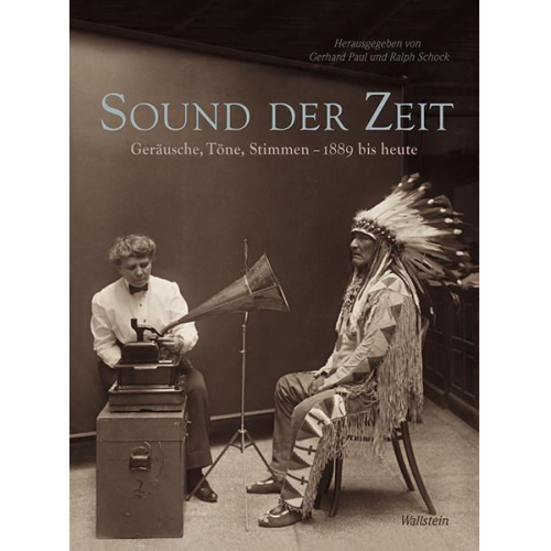 Sound der Zeit