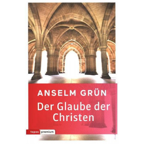 Grün - Der Glaube der Christen