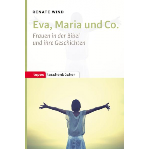 Renate Wind - Eva, Maria und Co.