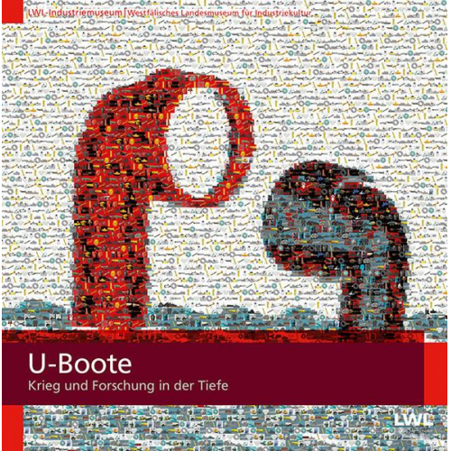 U-Boote