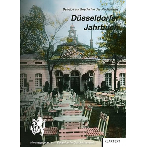 Düsseldorfer Jahrbuch 2019 (89)