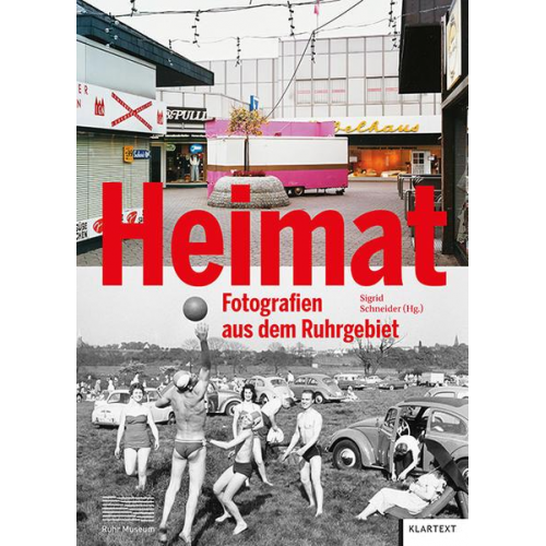 Heimat