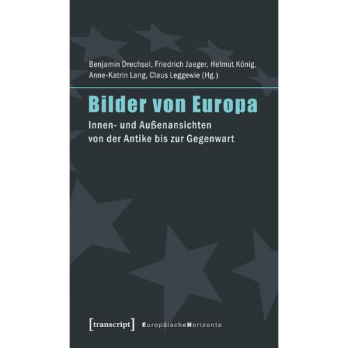 Bilder von Europa