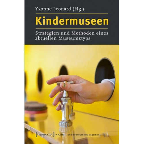 Kindermuseen