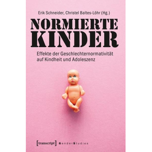 Normierte Kinder