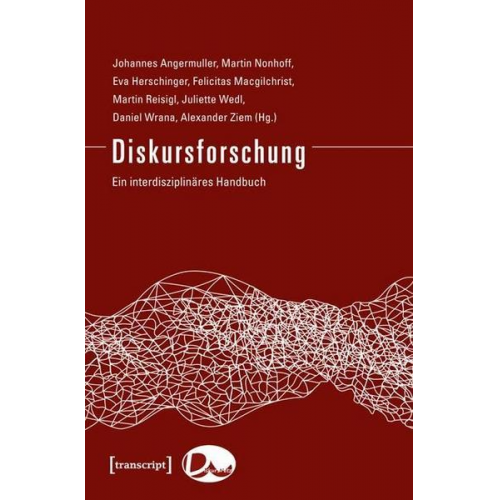 Diskursforschung