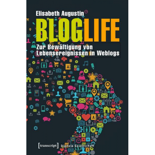 Elisabeth Augustin - BlogLife