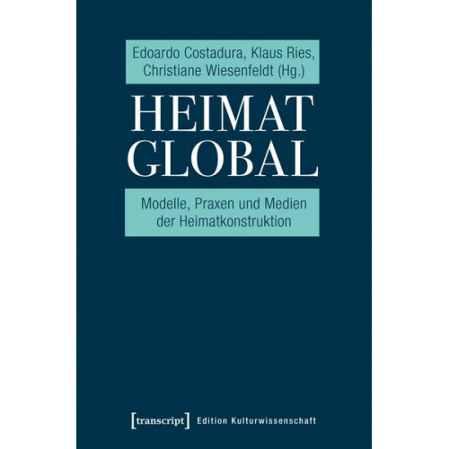 Heimat global