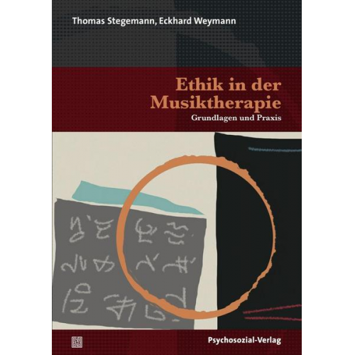 Ethik in der Musiktherapie