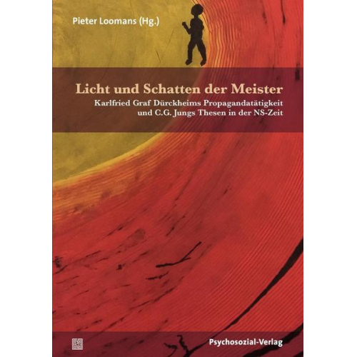 Licht und Schatten der Meister