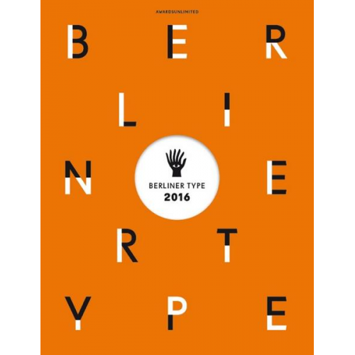 Berliner Type 2016