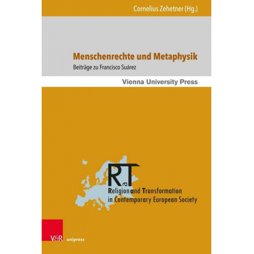 Menschenrechte und Metaphysik