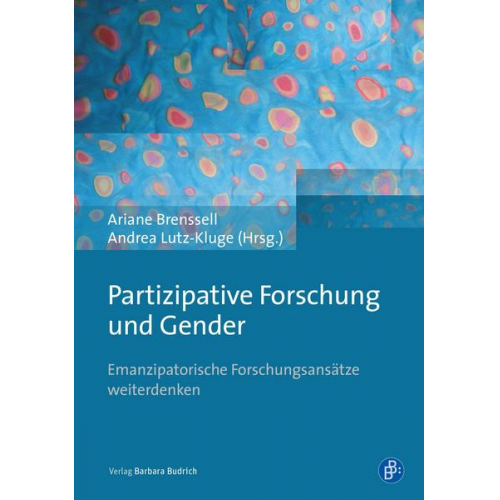 Partizipative Forschung und Gender