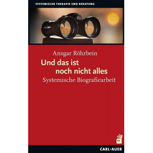 Ansgar Röhrbein - Und das ist noch nicht alles