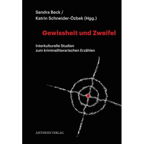 Gewissheit und Zweifel