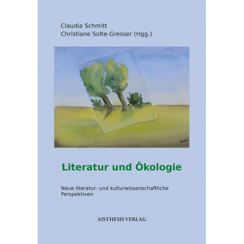 Ökologie und Literatur