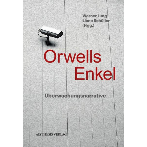 Orwells Enkel