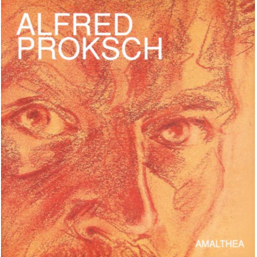 Alfred Proksch - 100 Jahre Alfred Proksch