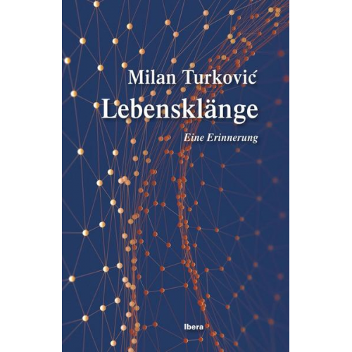 Milan Turkovic´ - Lebensklänge