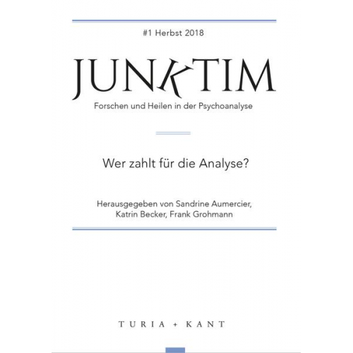 Junktim #1