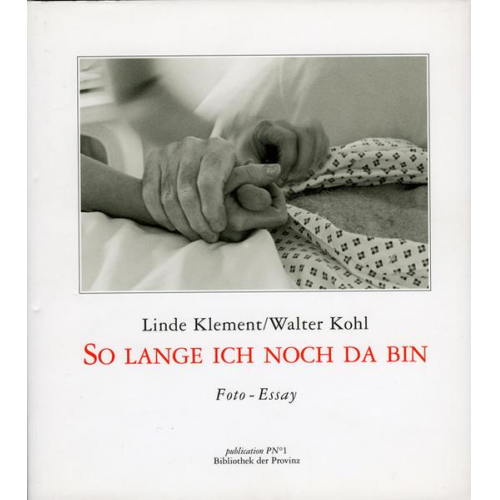 Walter Kohl - So lange ich noch da bin