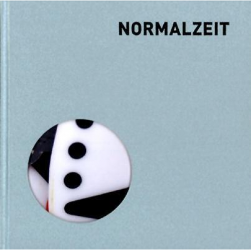 Normalzeit