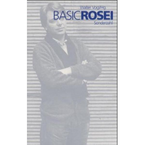 Basic Rosei