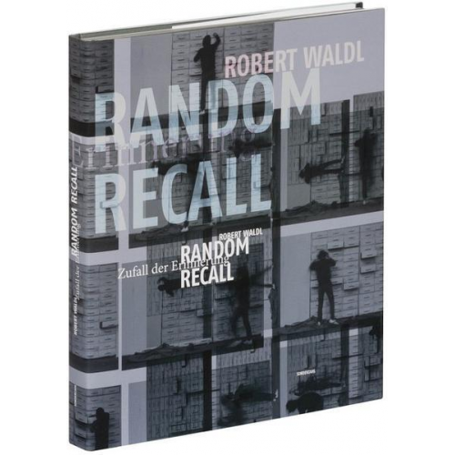 Random Recall